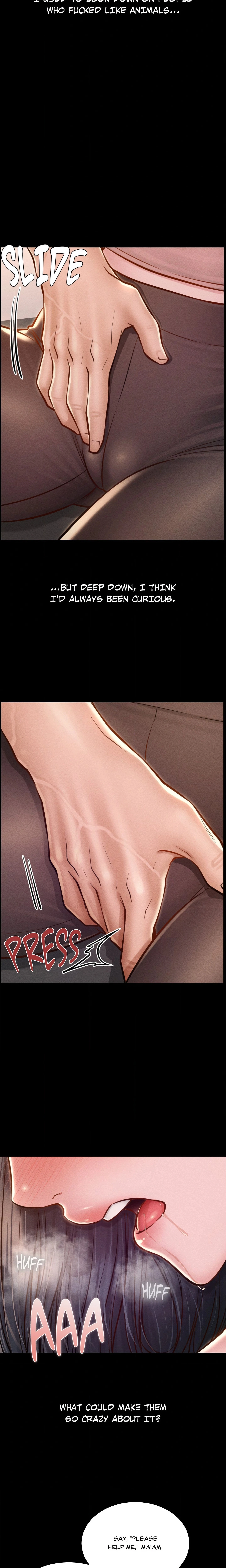 Chapter 22, page 14