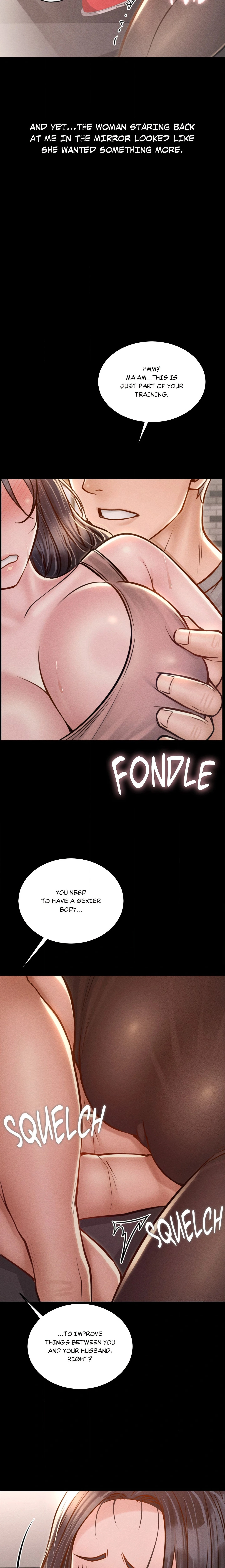 Chapter 22, page 16