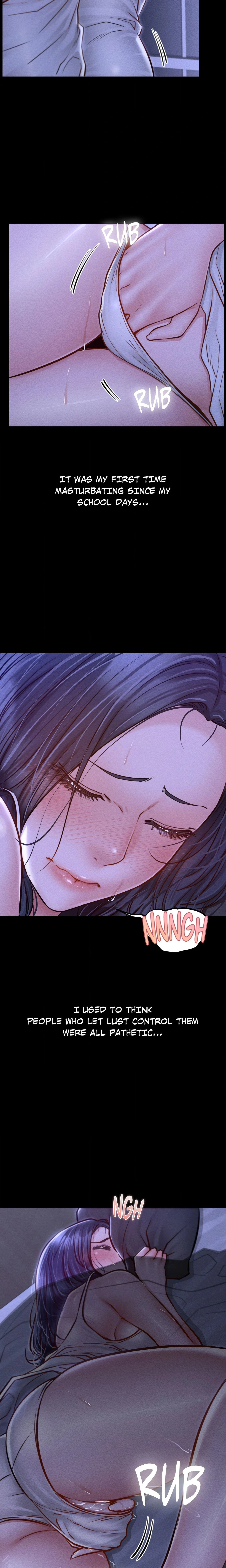 Chapter 22, page 5