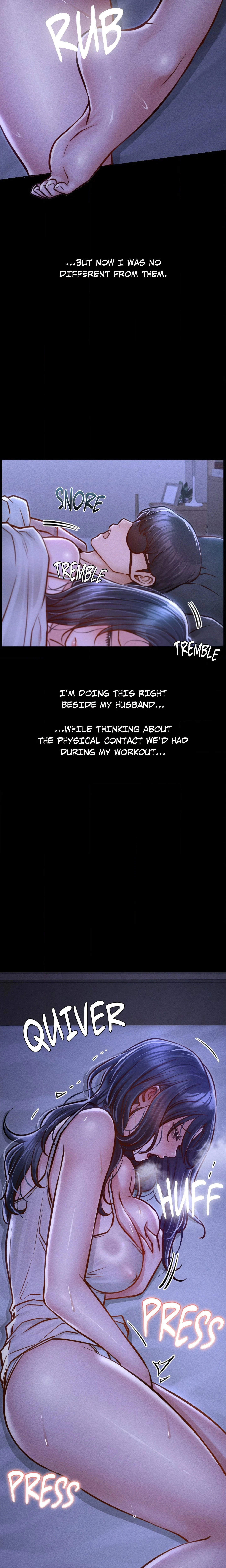 Chapter 22, page 6