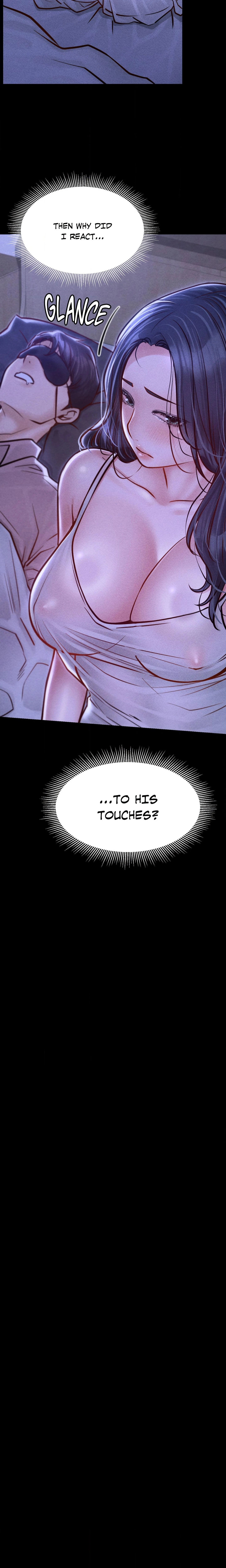 Chapter 22, page 8