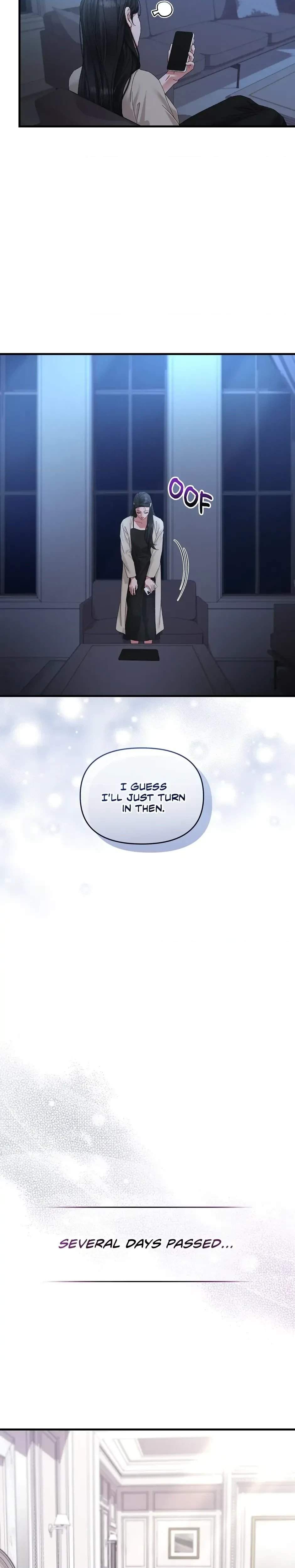 Chapter 33, page 10