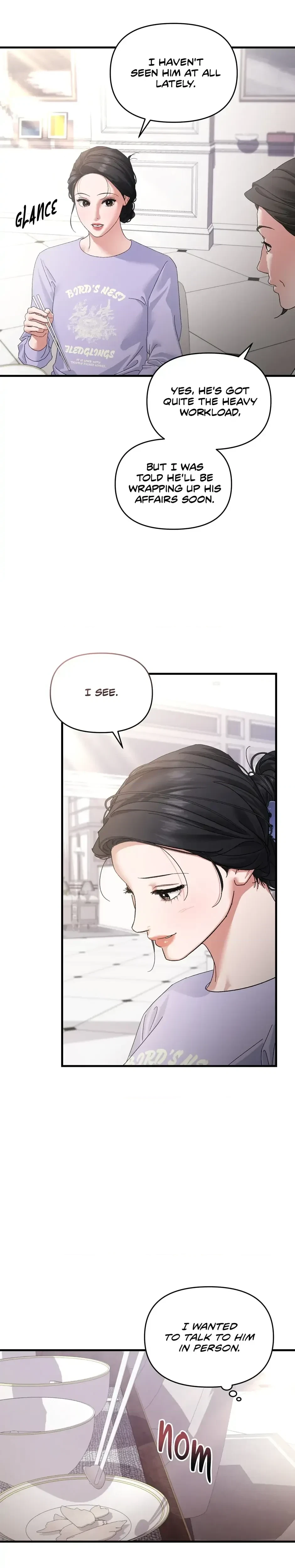 Chapter 33, page 12