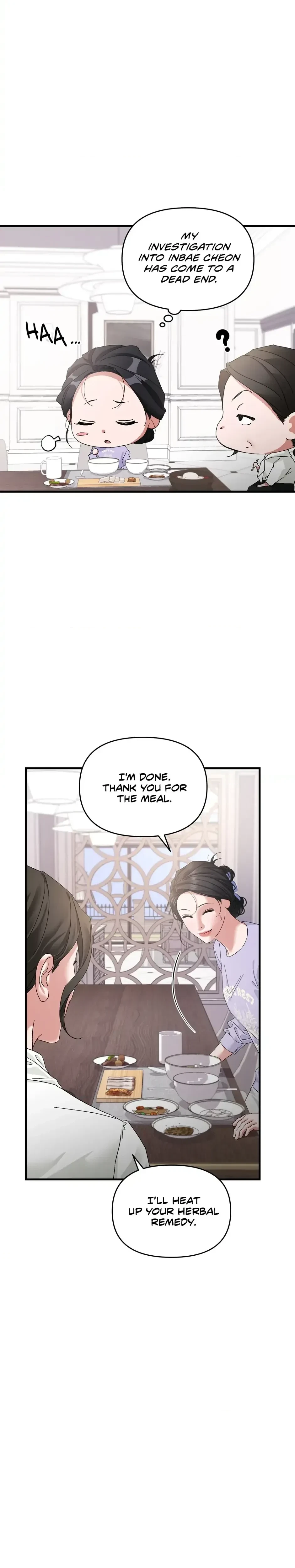 Chapter 33, page 13