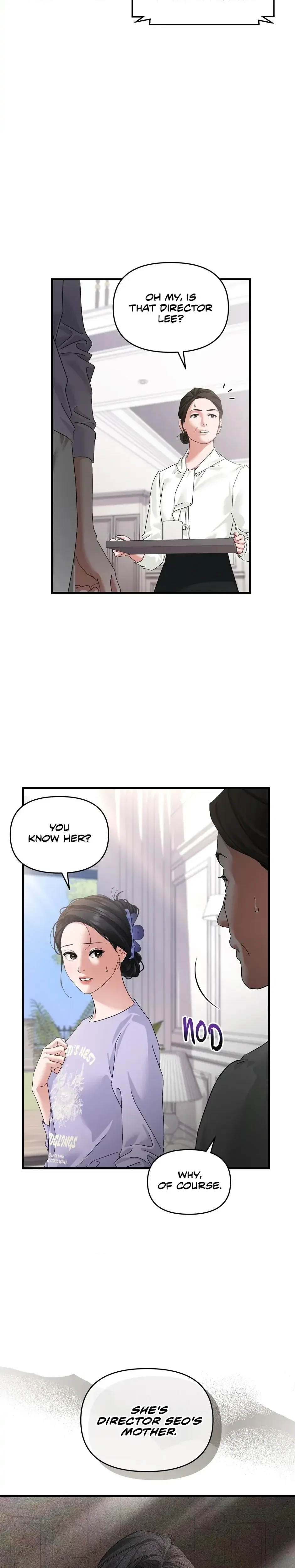 Chapter 33, page 18