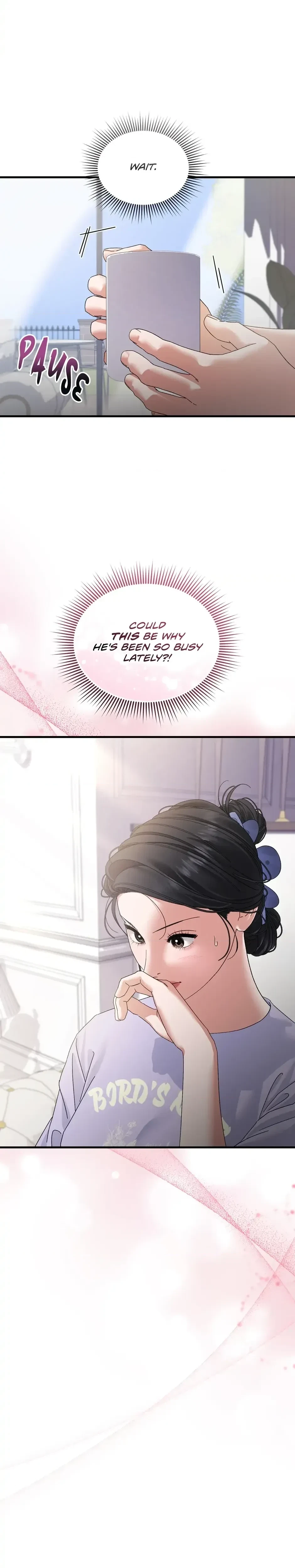 Chapter 33, page 20
