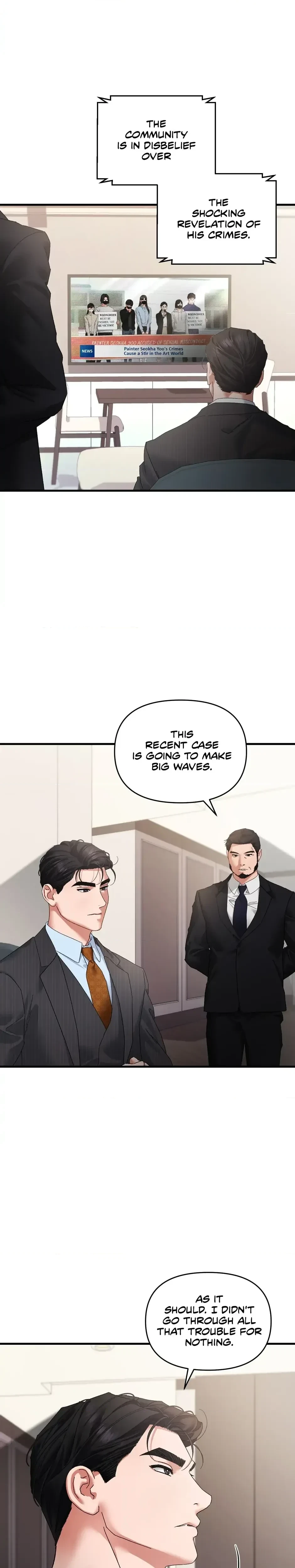 Chapter 33, page 21