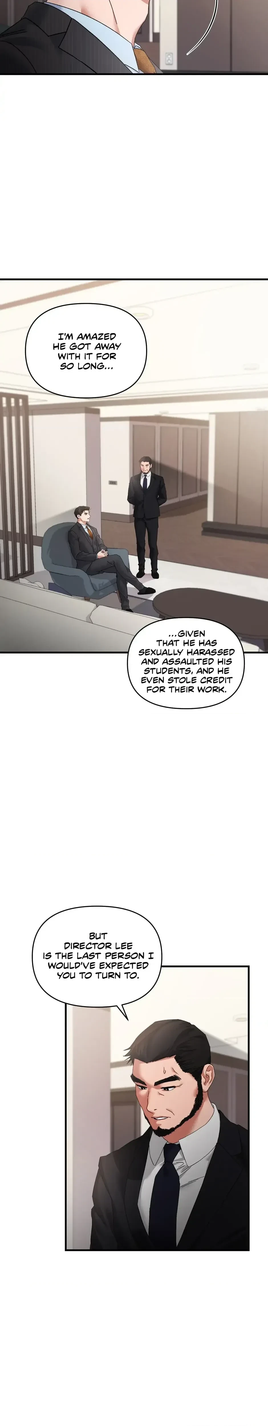 Chapter 33, page 22