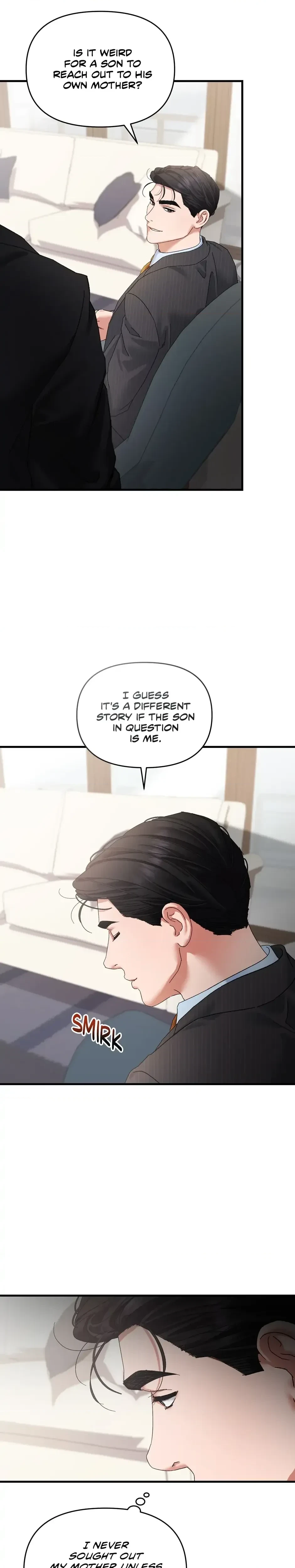 Chapter 33, page 23