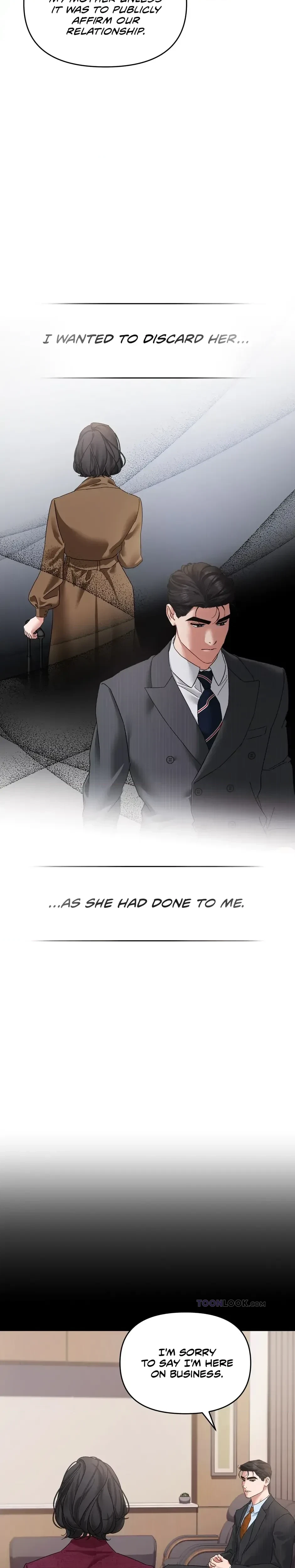 Chapter 33, page 24