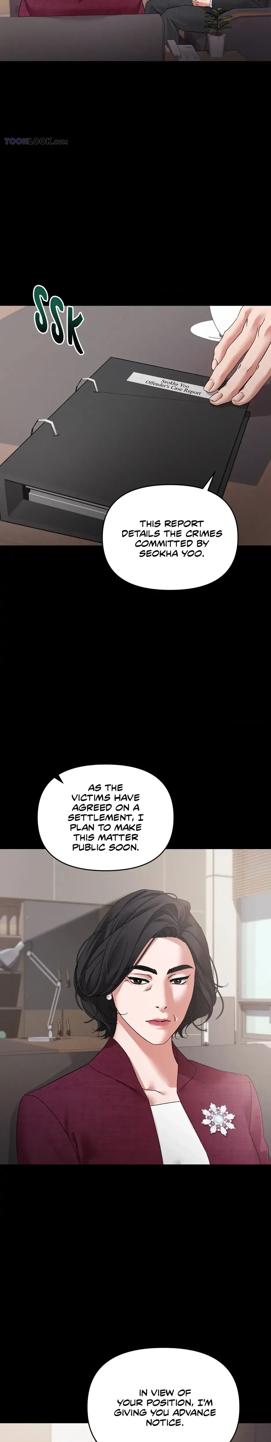 Chapter 33, page 25