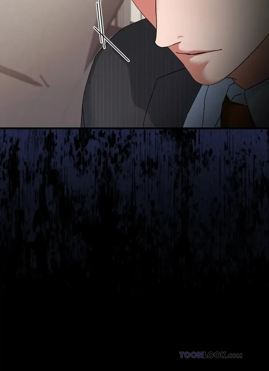 Chapter 33, page 27