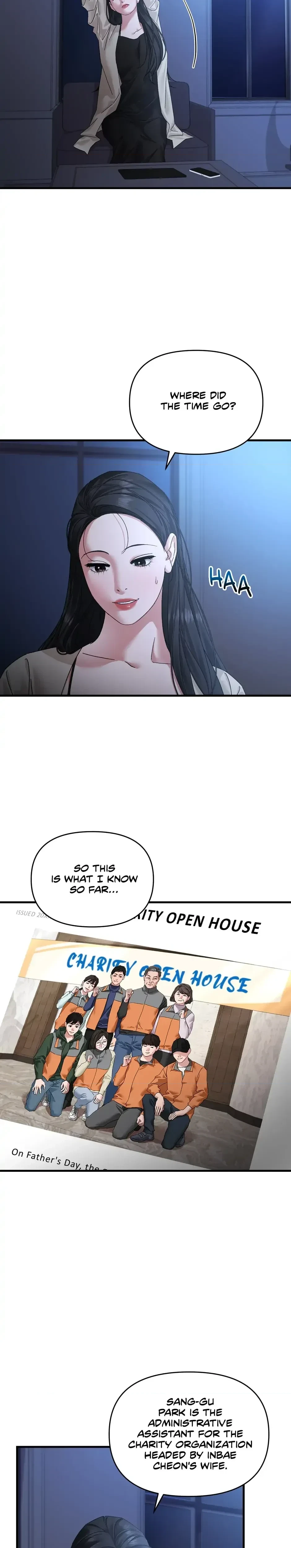 Chapter 33, page 7
