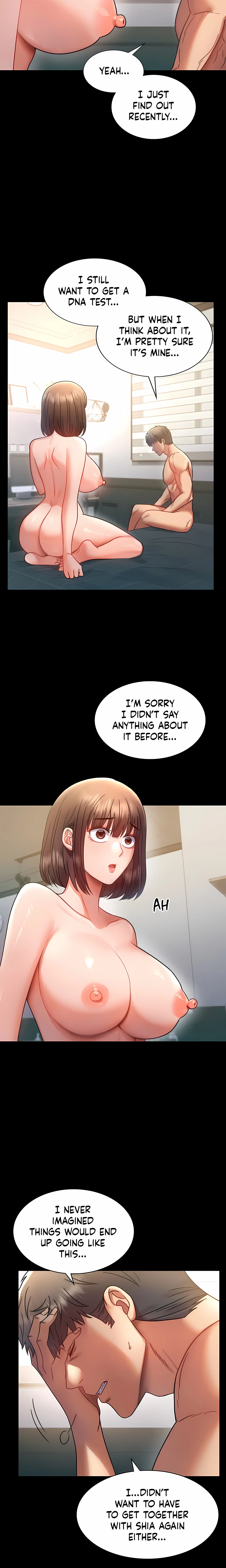 Chapter 65, page 10