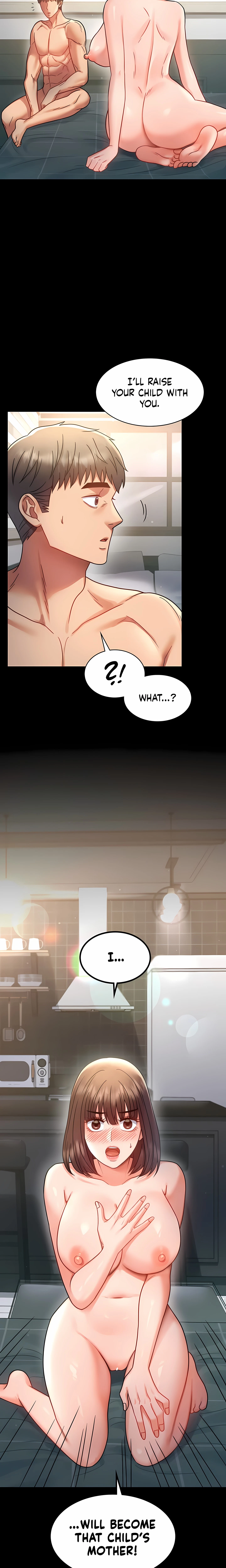 Chapter 65, page 12