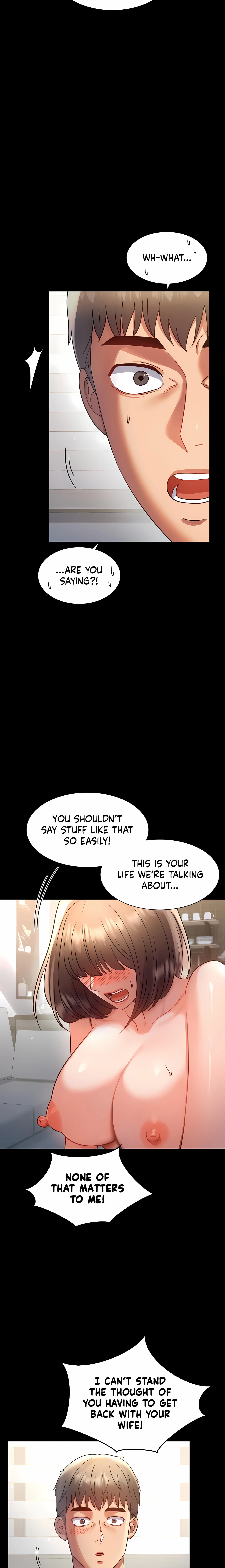 Chapter 65, page 13