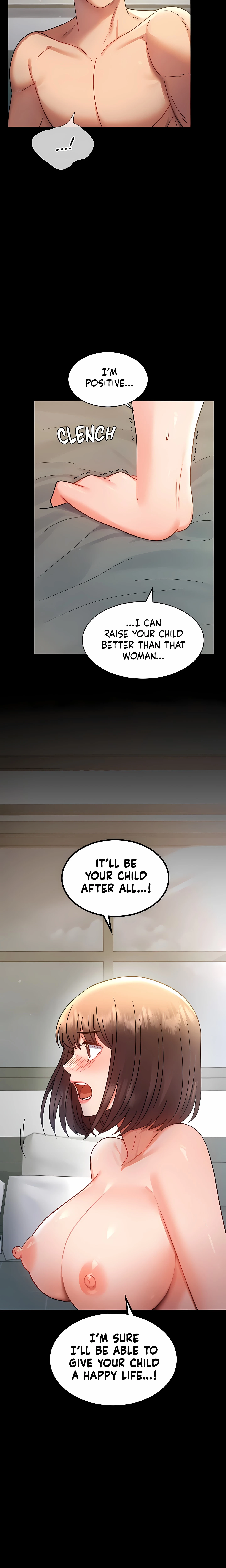 Chapter 65, page 14