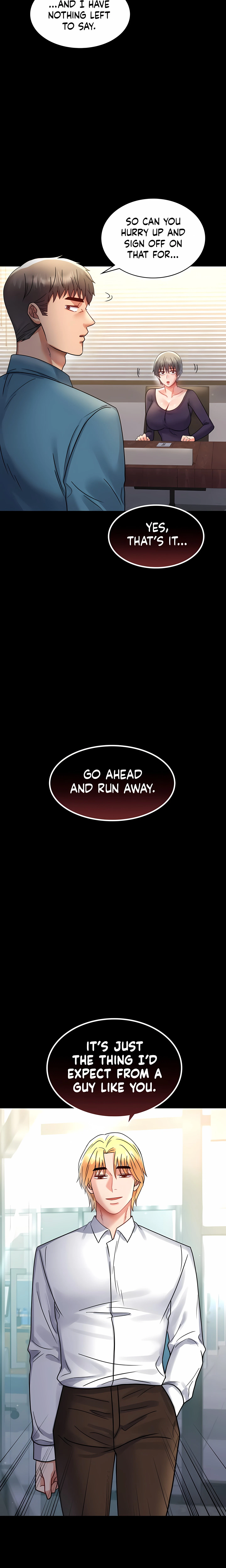 Chapter 65, page 2