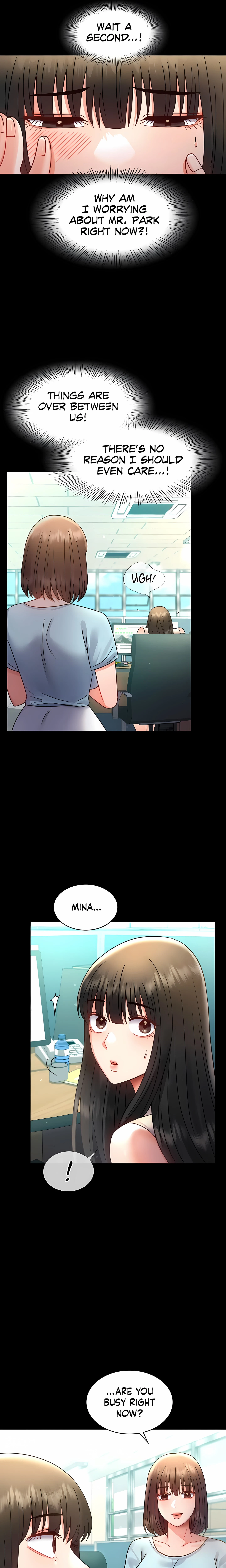 Chapter 65, page 21