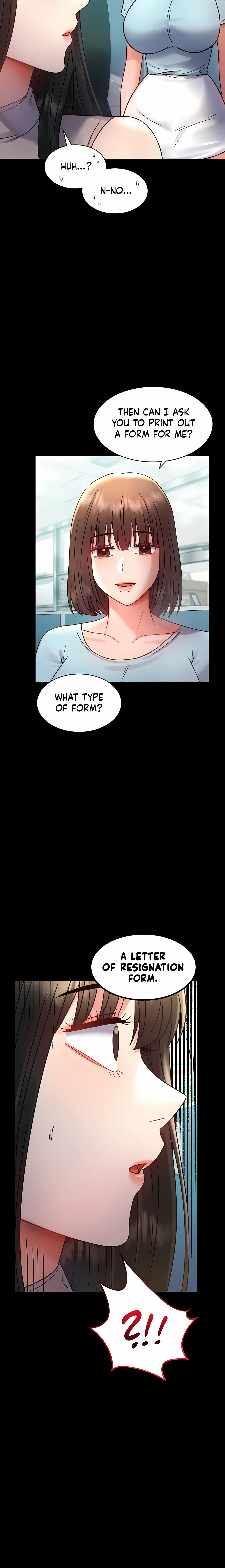 Chapter 65, page 22