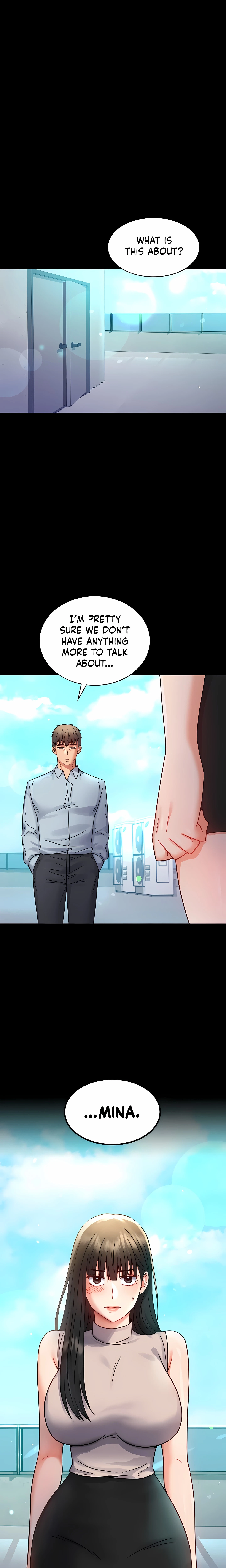Chapter 65, page 23