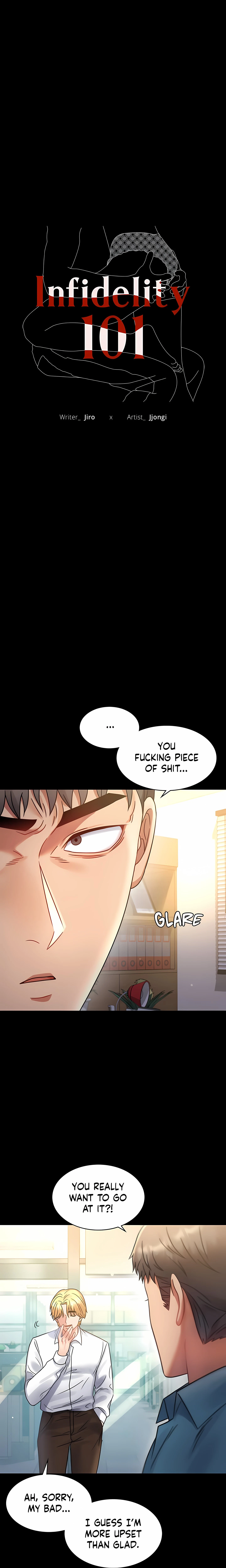 Chapter 65, page 3