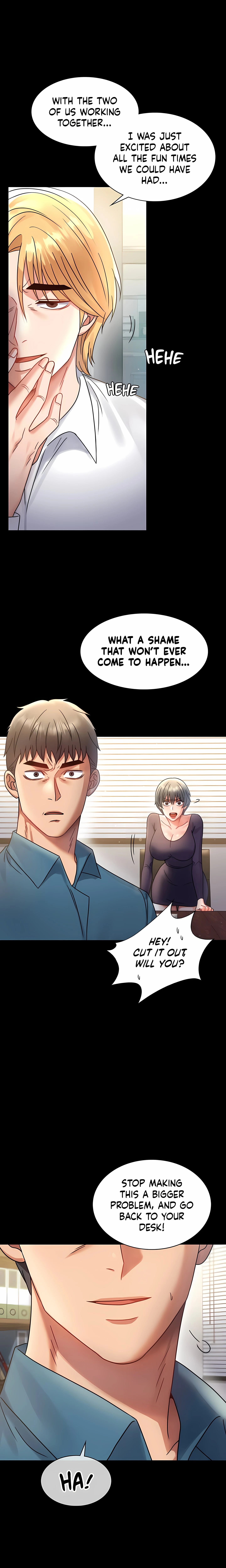Chapter 65, page 4