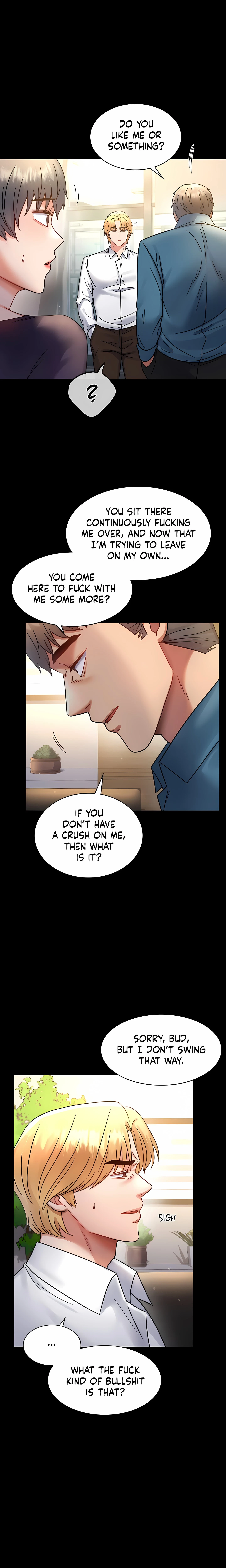 Chapter 65, page 5