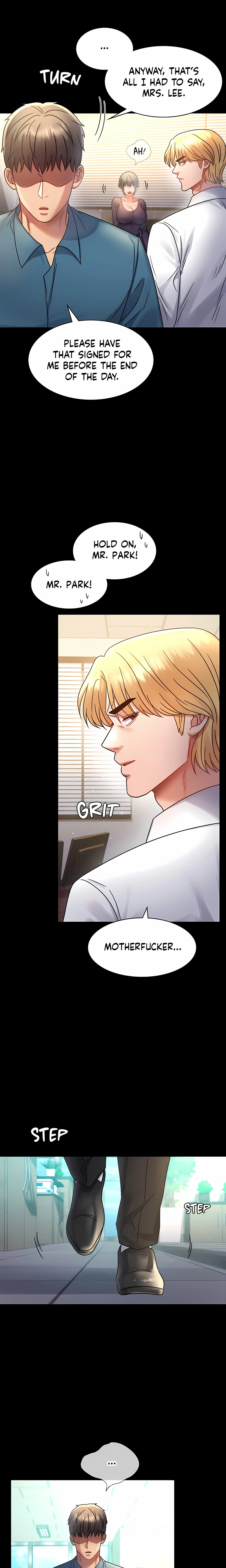 Chapter 65, page 6