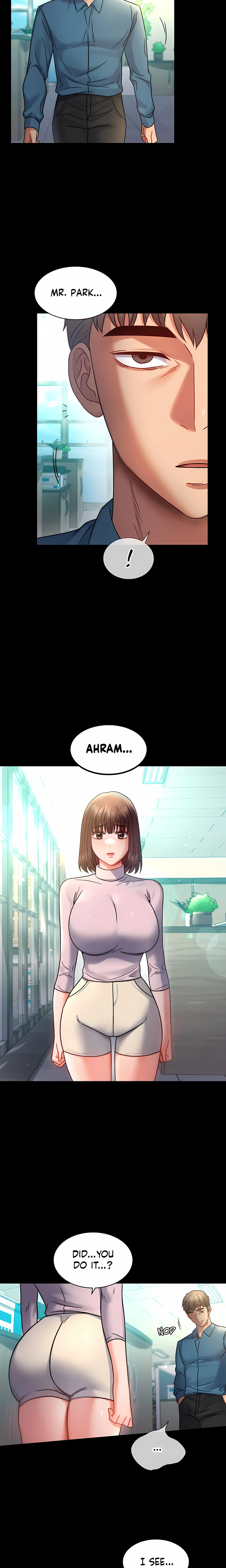 Chapter 65, page 7