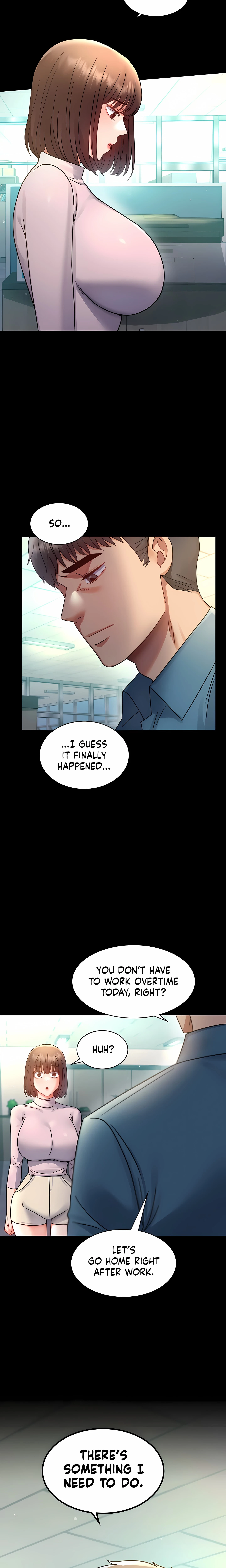 Chapter 65, page 8