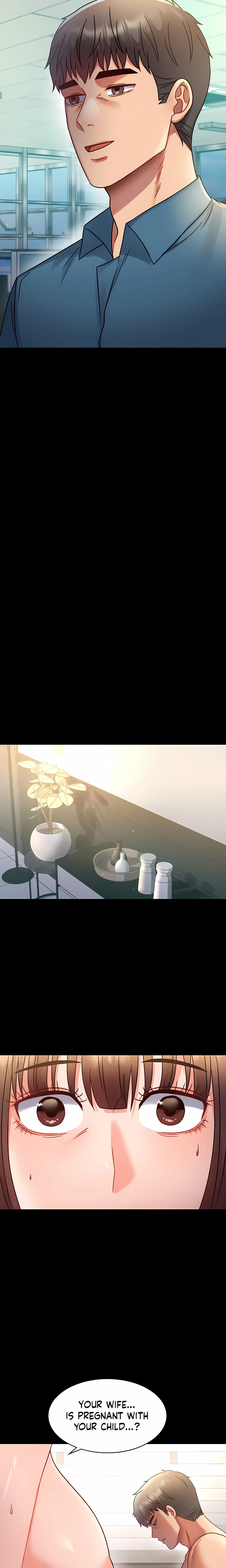 Chapter 65, page 9