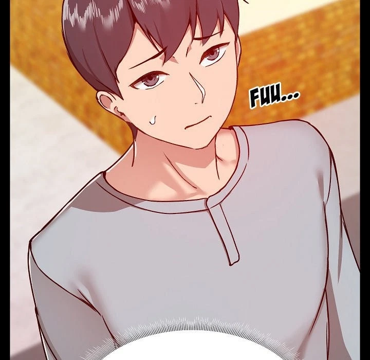 Chapter 9, page 10