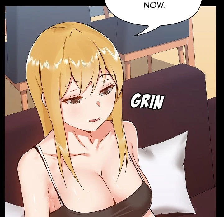 Chapter 9, page 102