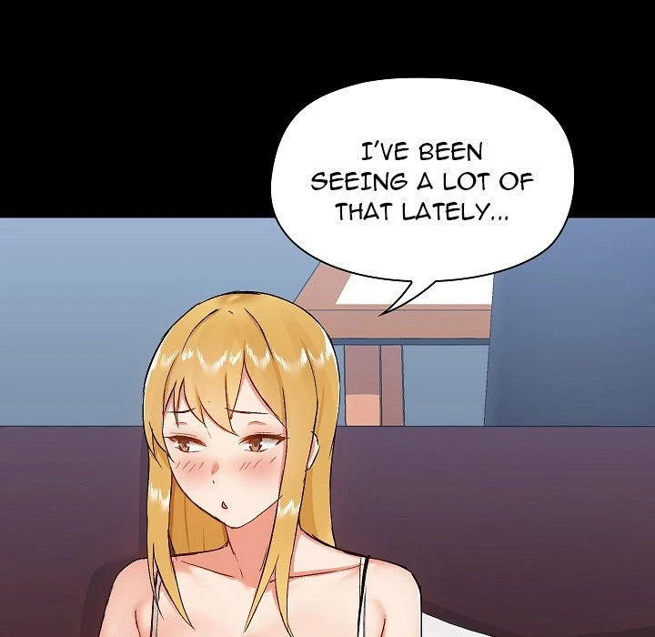 Chapter 9, page 108