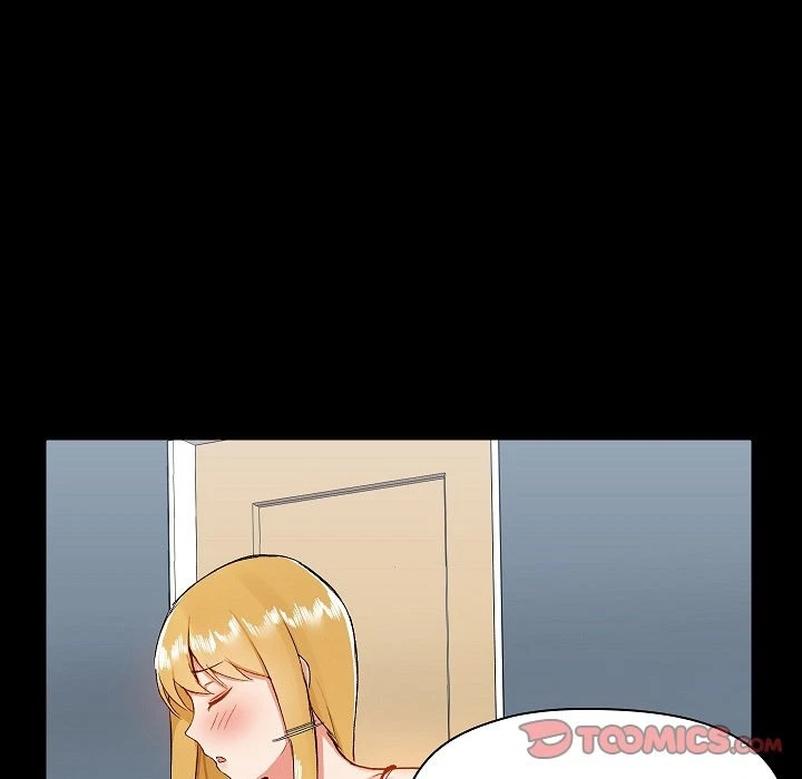 Chapter 9, page 111