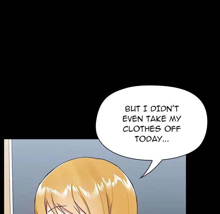 Chapter 9, page 113