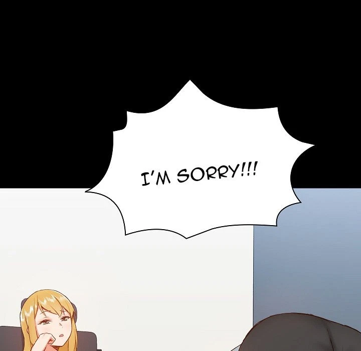 Chapter 9, page 12