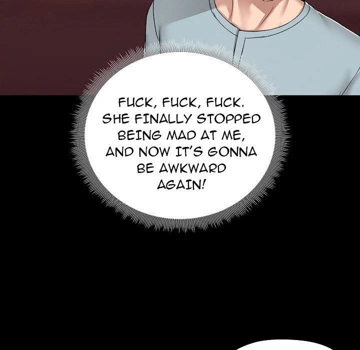 Chapter 9, page 121