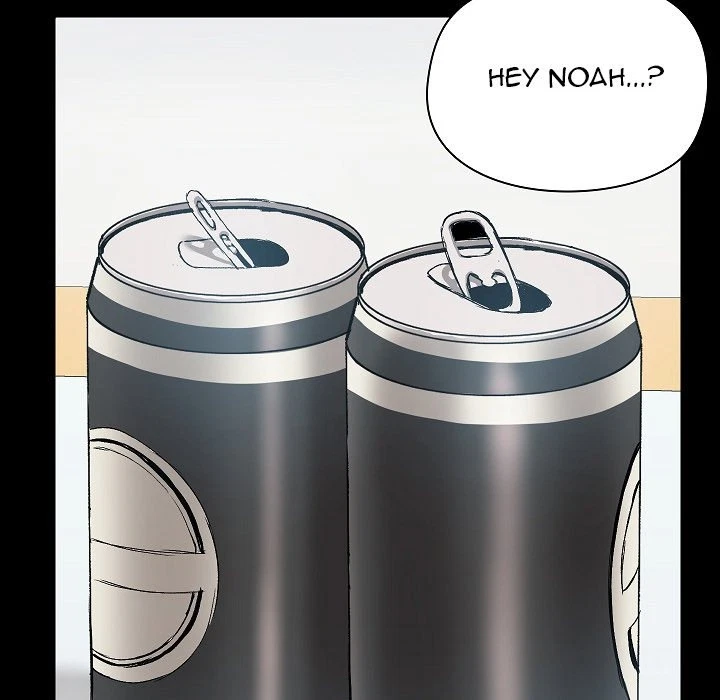 Chapter 9, page 122
