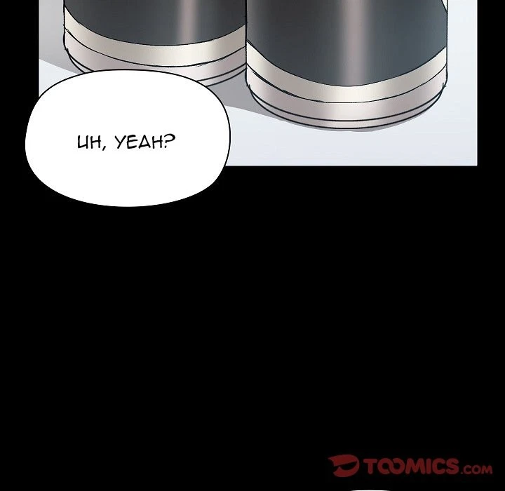 Chapter 9, page 123