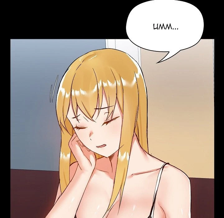 Chapter 9, page 124