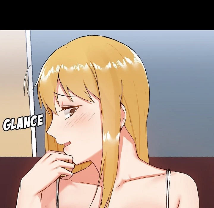 Chapter 9, page 128