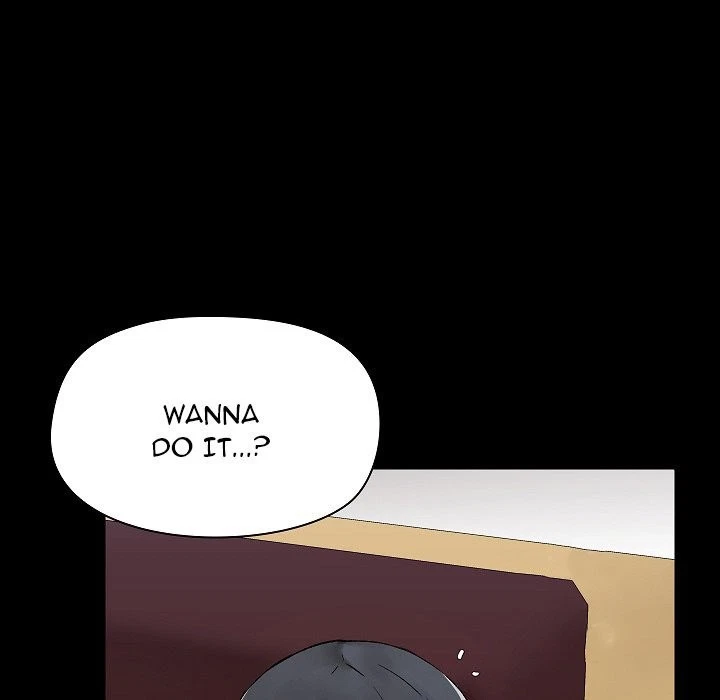 Chapter 9, page 130