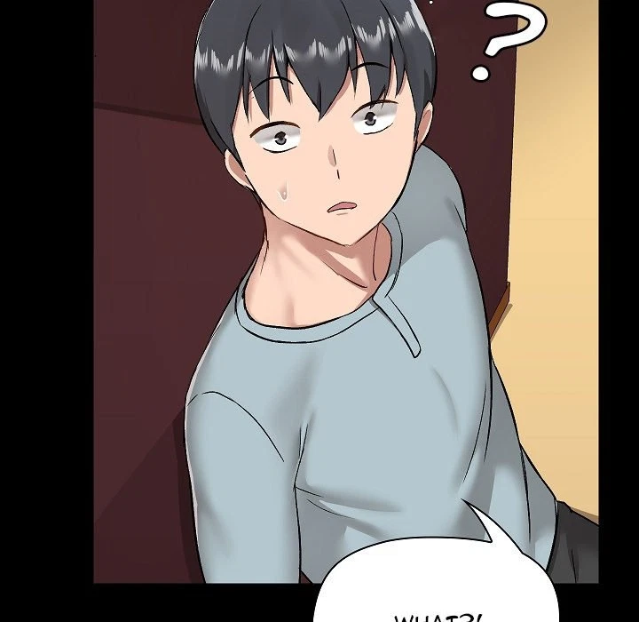 Chapter 9, page 131