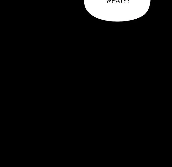 Chapter 9, page 132