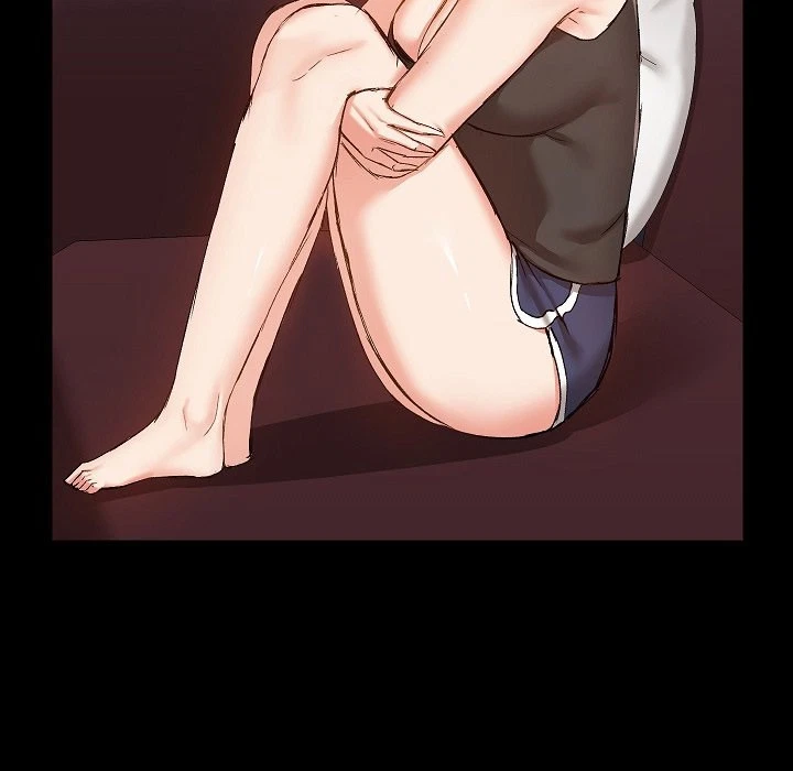 Chapter 9, page 134