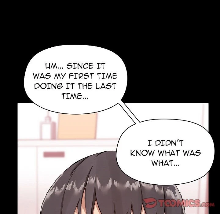 Chapter 9, page 135