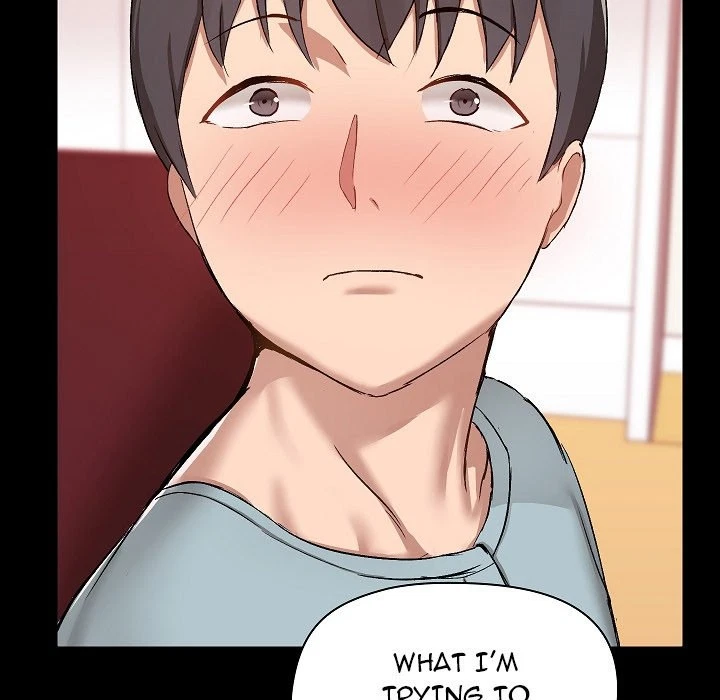 Chapter 9, page 136