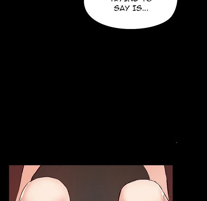 Chapter 9, page 137